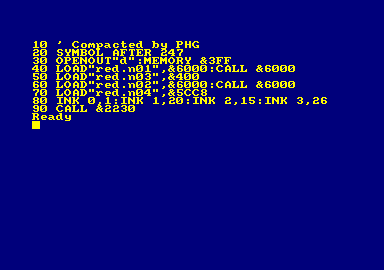 The Hunt For Red October (UK) (1987)_PHG.rar